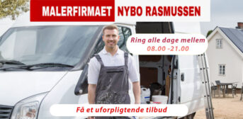 billed-visitkort-ring-i-tidsrum-malerfirma-maler